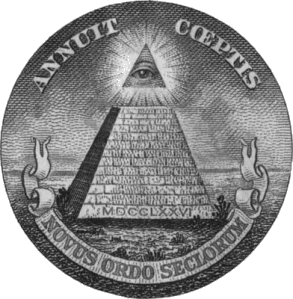 illuminaten-illuminati-seminararbeit-25.gif