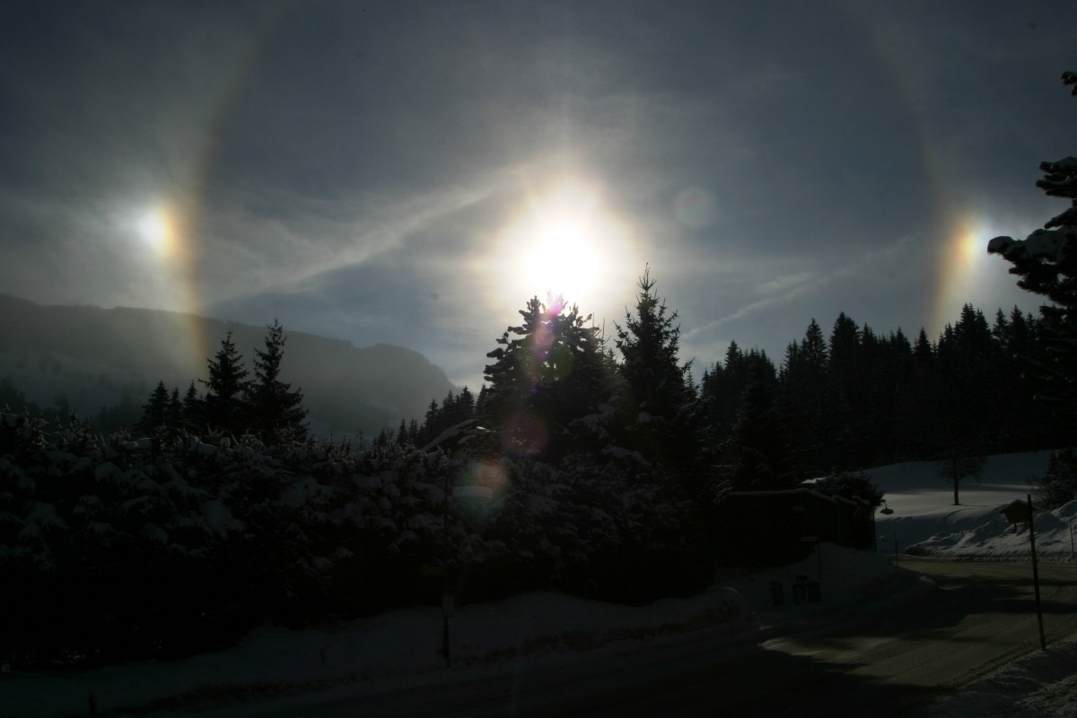 nebensonnen_im_eisnebel_1.jpg