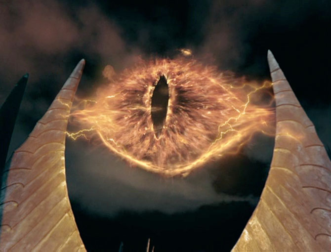 sauron.jpg