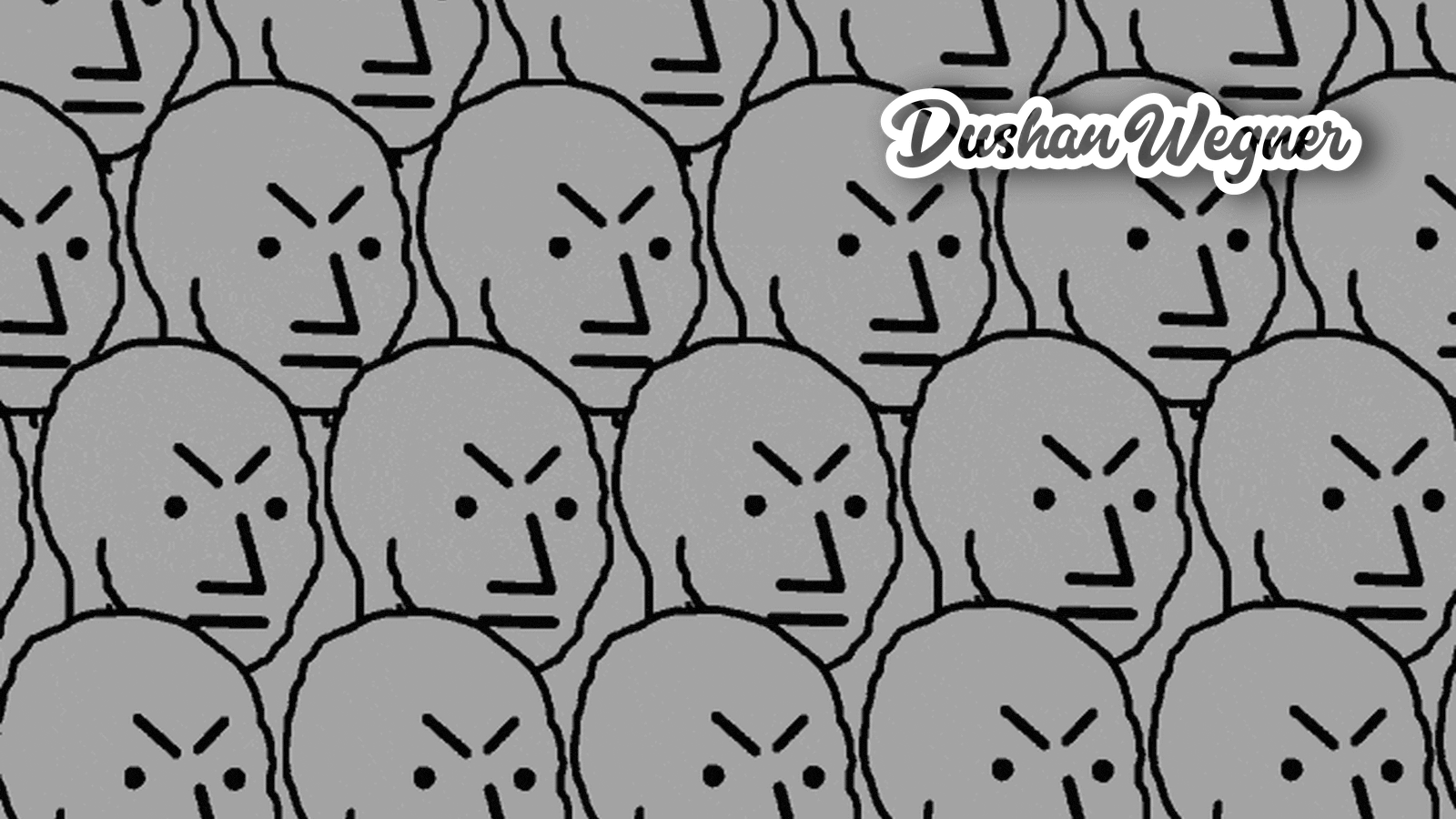 www.dushanwegner.com
