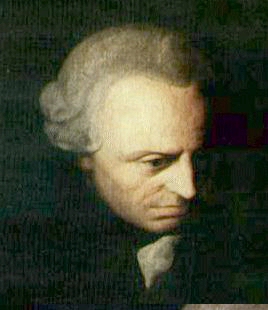 KANT.jpg