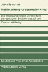 link.springer.com