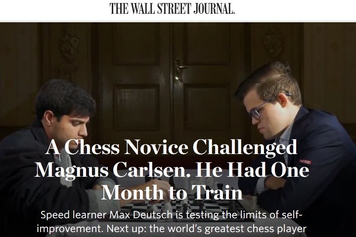 de.chessbase.com