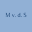 michael-von-der-schulenburg.com
