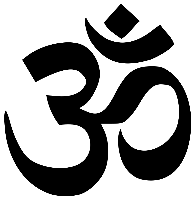 vedanta-yoga.de