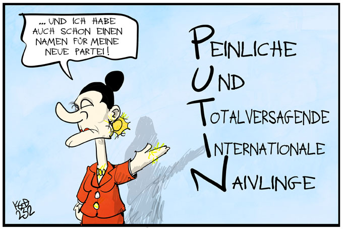 www.koufogiorgos.de