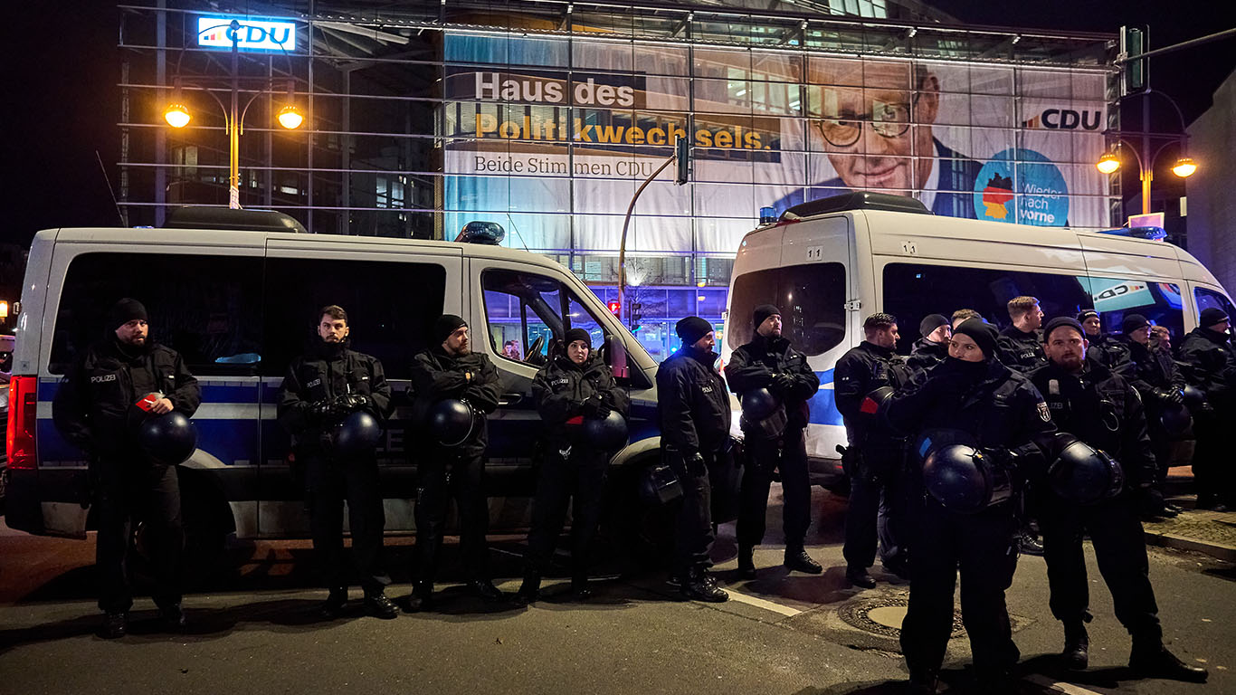 www.bz-berlin.de