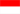 20px-Flag_of_Indonesia_%28bordered%29.svg.png