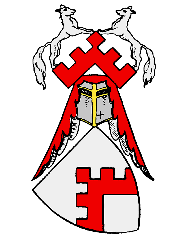 de.wikipedia.org
