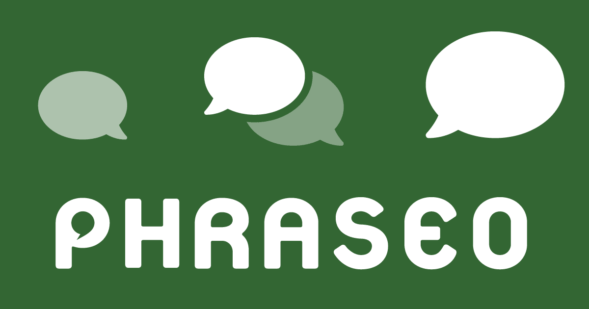 www.phraseo.de