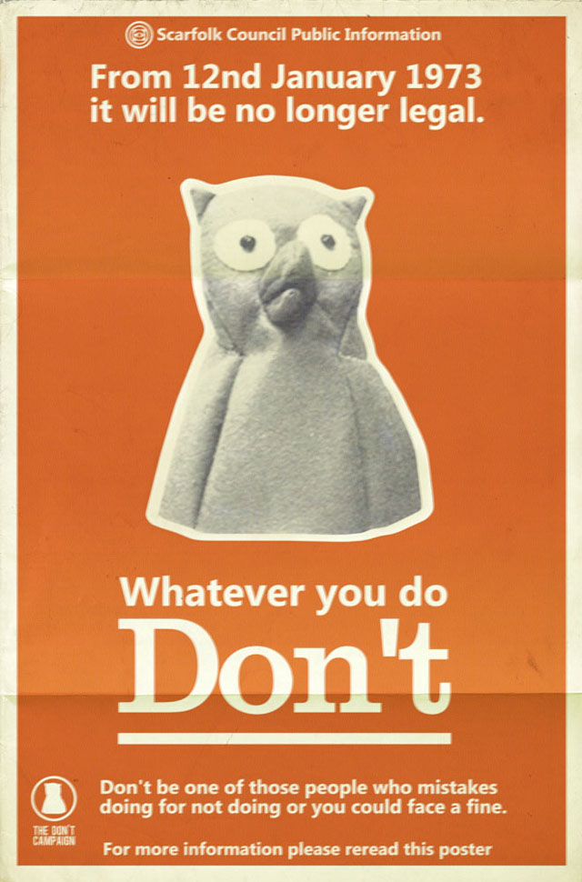 dontwww-scarfolk-blogspot-coms.jpg