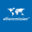 www.allianzmission.de