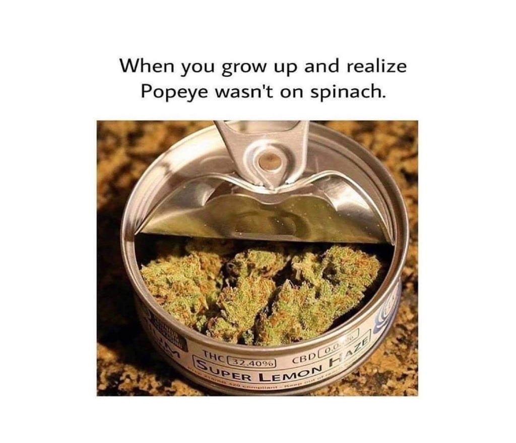 4.-popeye-weed-meme.jpg