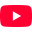 short-url.cc