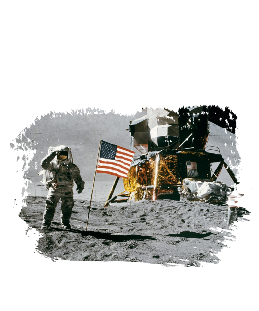 www.raumflugcenter.de