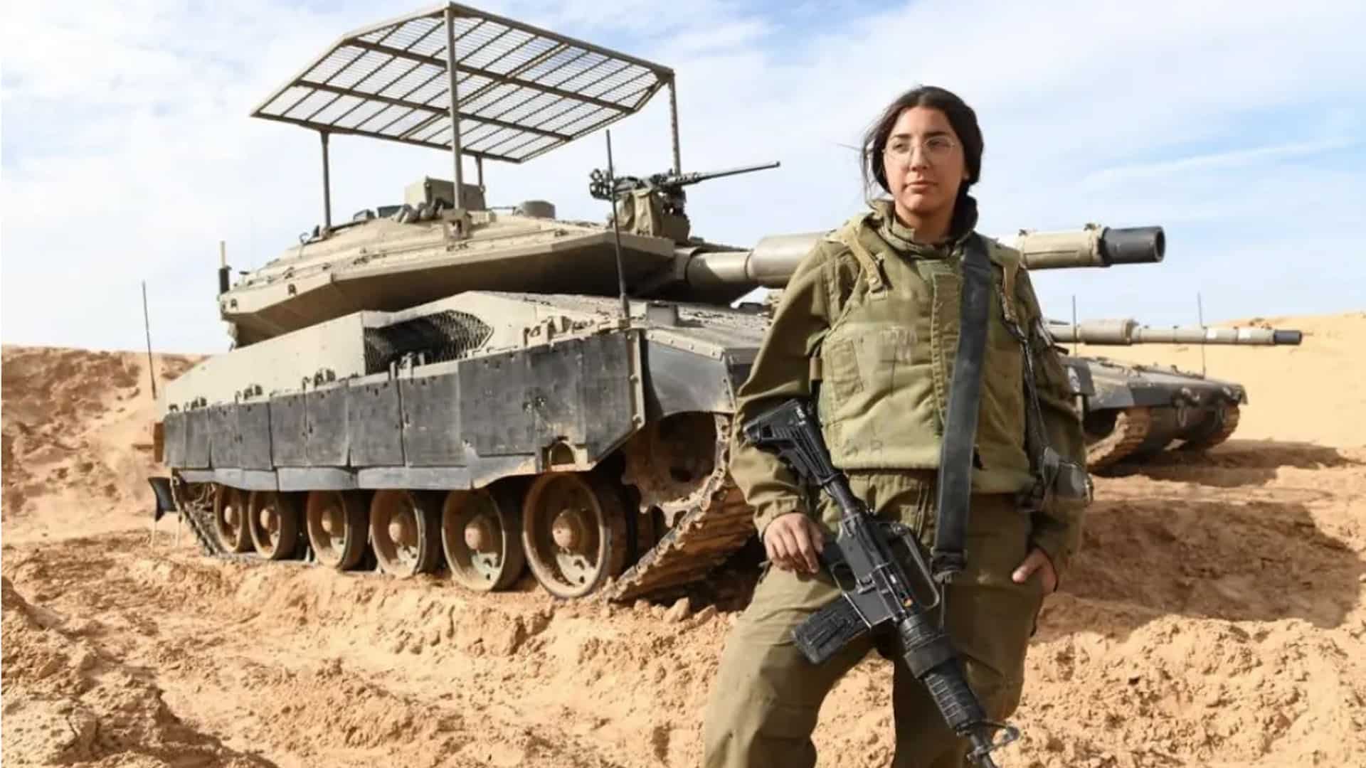 www.israelnetz.com