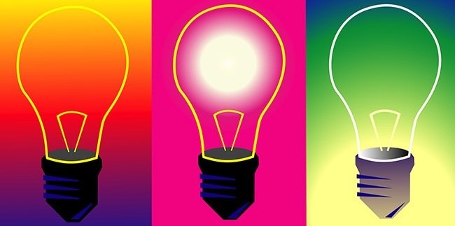 www.creativityatwork.com