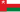 20px-Flag_of_Oman.svg.png