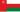 20px-Flag_of_Oman.svg.png