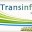 transinformation.net