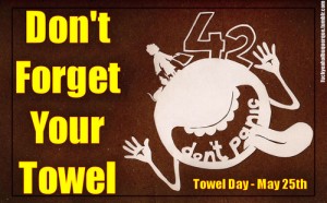 fya_towelday_500-300x186.jpg