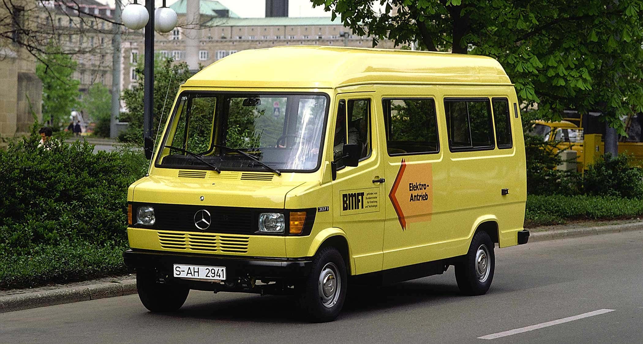 www.auto-motor-und-sport.de