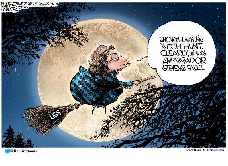RAM800Fclr-102815-witch-IBD.jpg.cms.jpeg