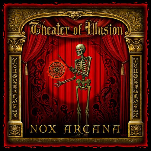 1013_Theater_of_Illusion%5B1%5D.jpg