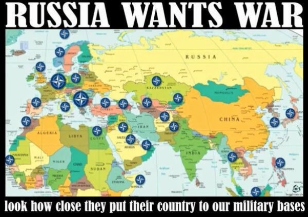RUSSIA-WANTS-WAR.png