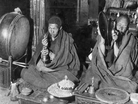 tibetischemoenche.jpg