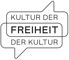 www.kulturfreiheitkultur.de
