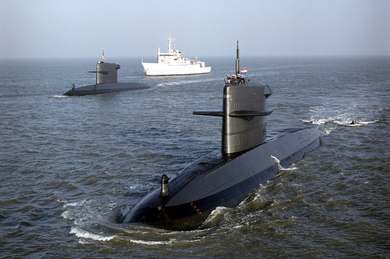 2_walrusklasse_onderzeeboten.jpg
