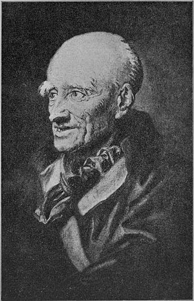 386px-Johann_Jakob_Bodmer.jpg