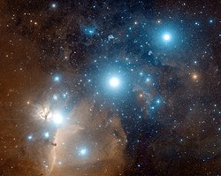 250px-Orion_Belt.jpg