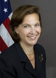 220px-Victoria_Nuland_State_Department.jpg