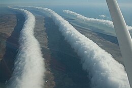 260px-MorningGloryCloudBurketownFromPlane.jpg