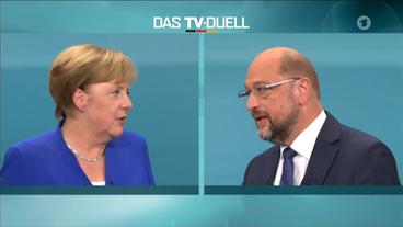 tv-duell-merkel-schulz-106~_v-standard368_b42d81.jpg