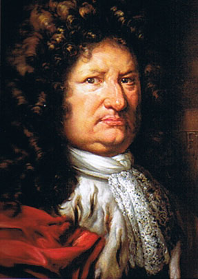 1640_friedrich_wilhelm.jpg