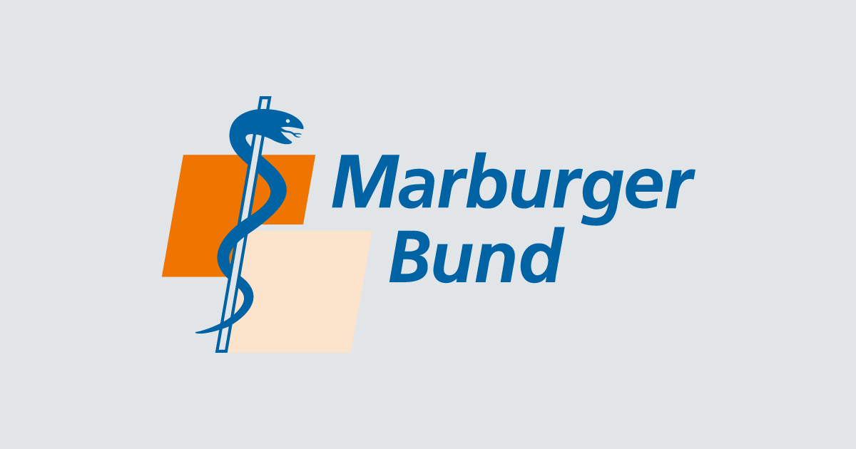 www.marburger-bund.de