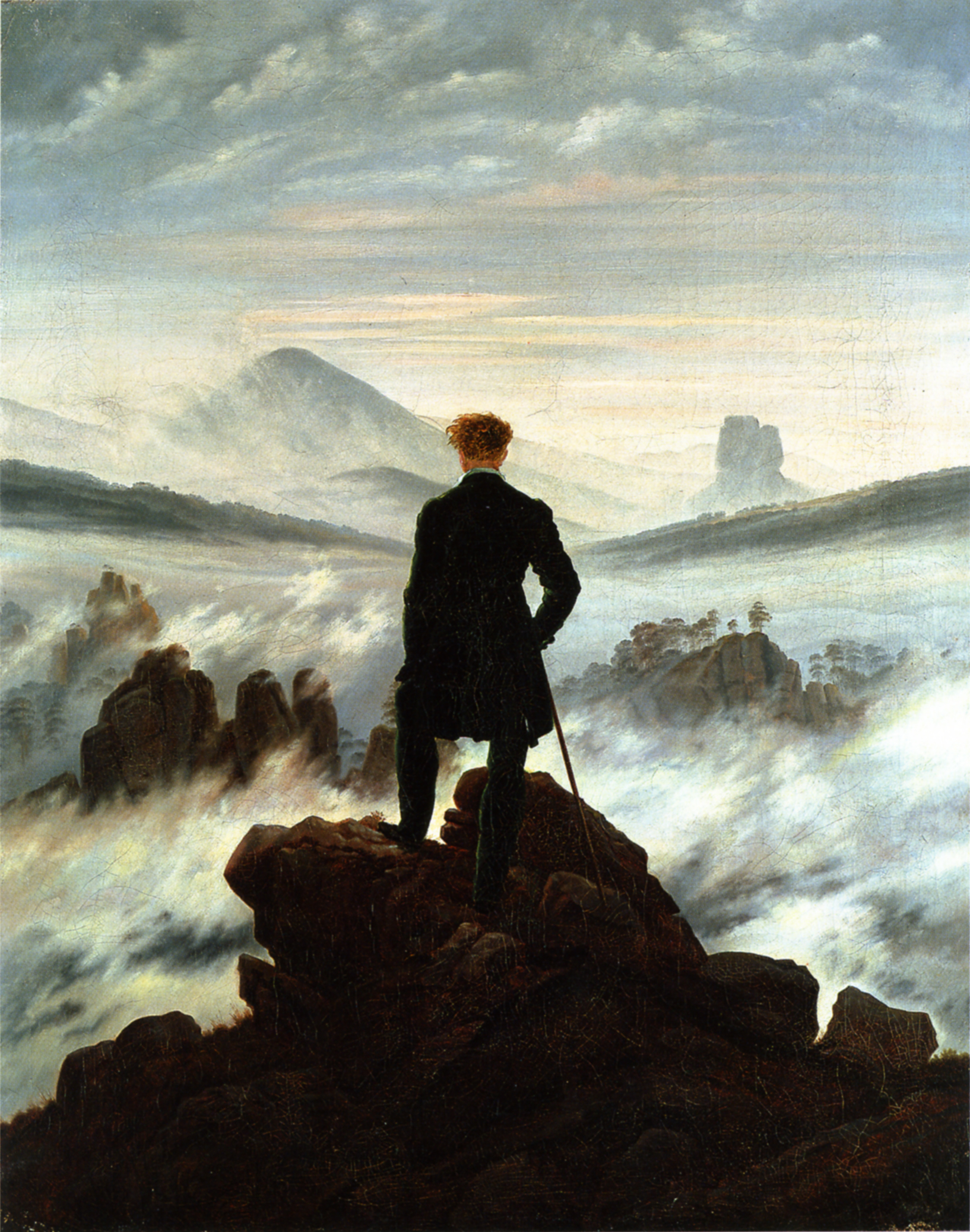 der-wanderer-ueber-dem-nebelmeer.jpg
