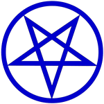 Pentagramm2.gif