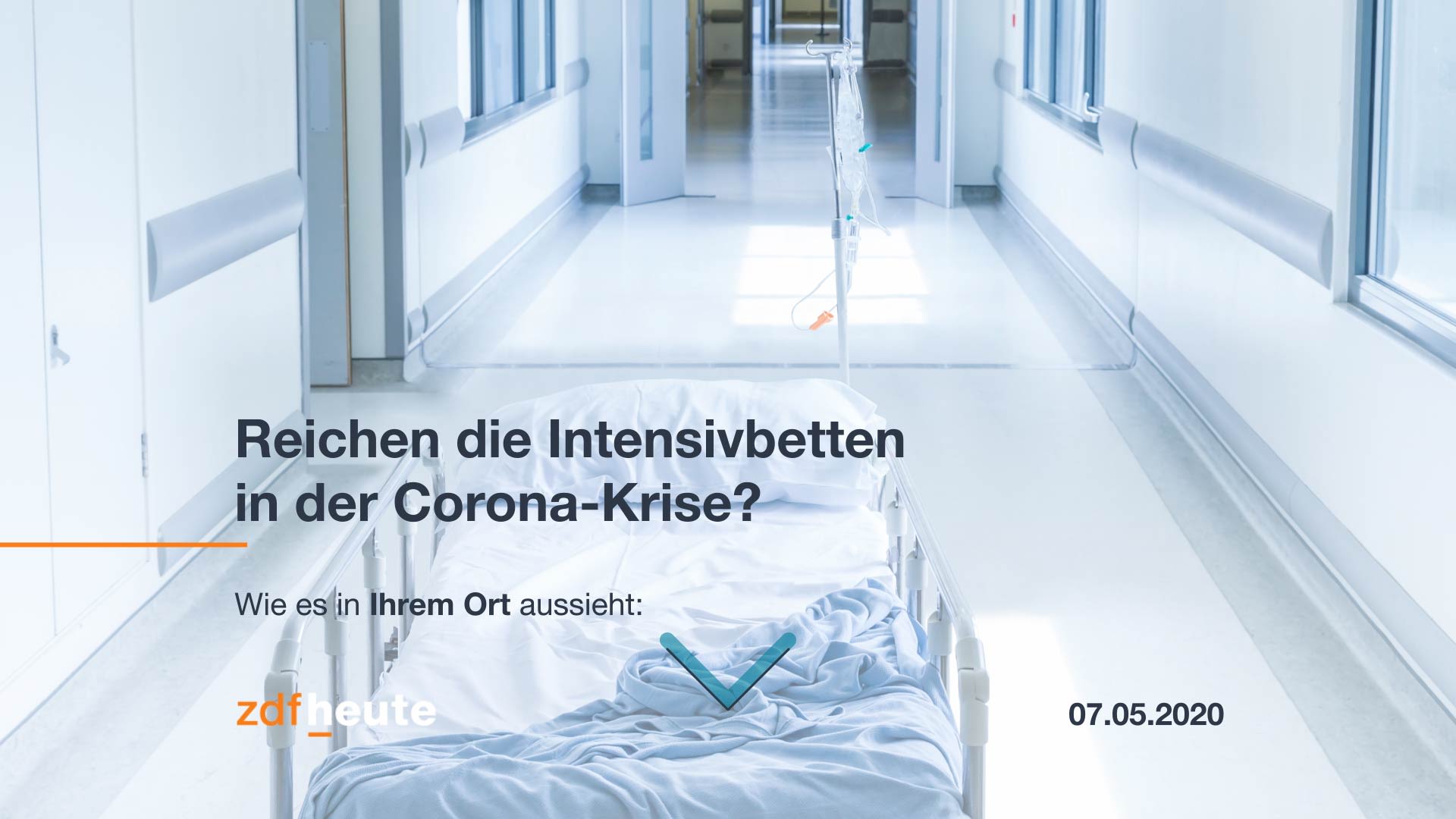 zdfheute-stories-scroll.zdf.de