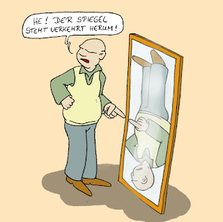 Spiegelverkehrt%2Bfertig%2Bklein.jpg