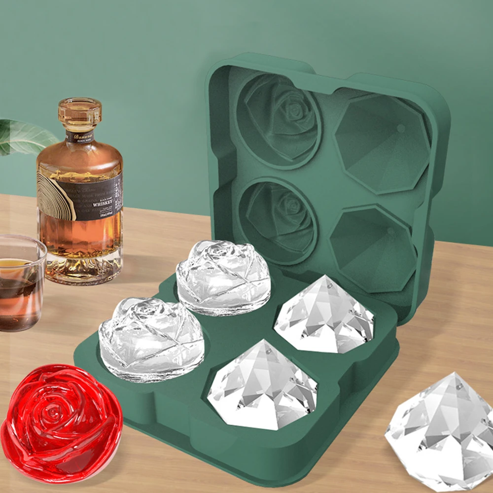 Ice-Cube-Maker-3D-Rose-Diamant-Silikon-Form-F-r-Eis-S-igkeiten-Kuchen-Pudding-Schokolade.jpg_Q90.jpg_.webp