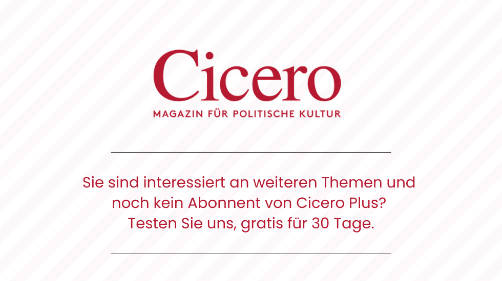 www.cicero.de