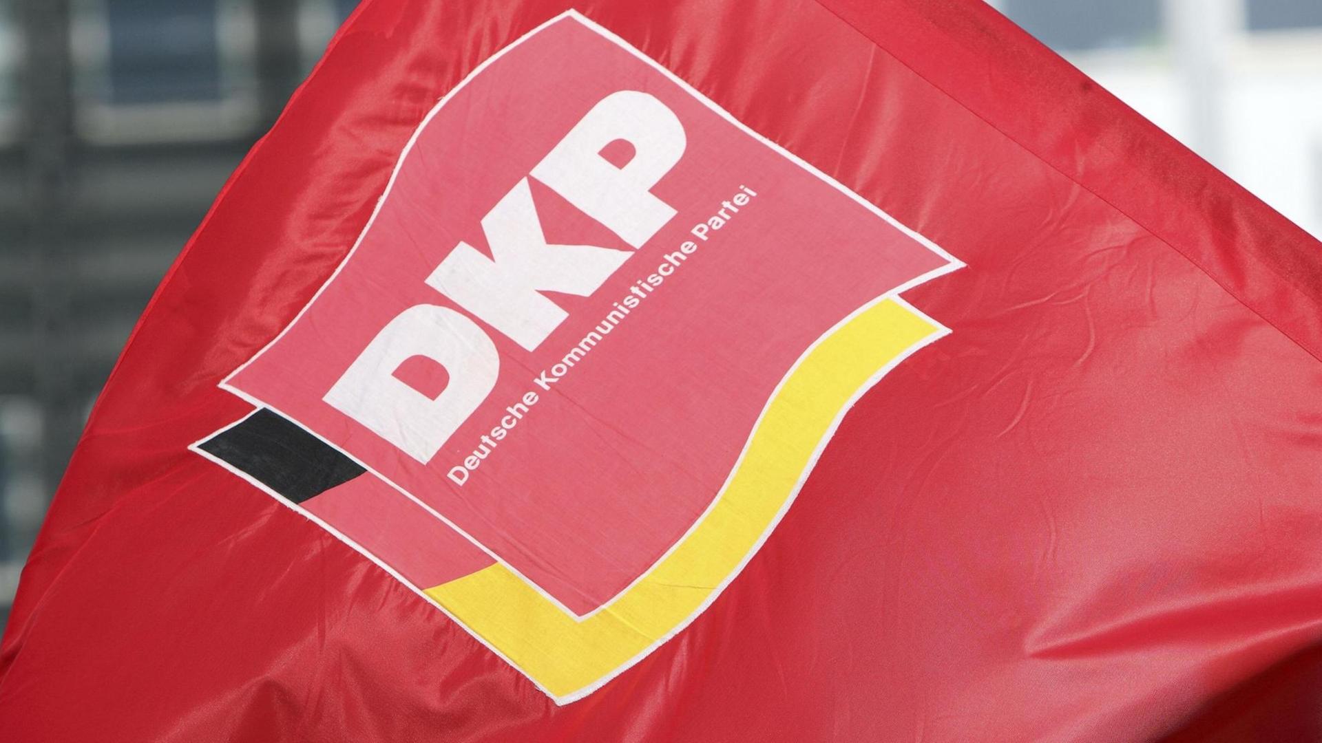 www.deutschlandfunk.de