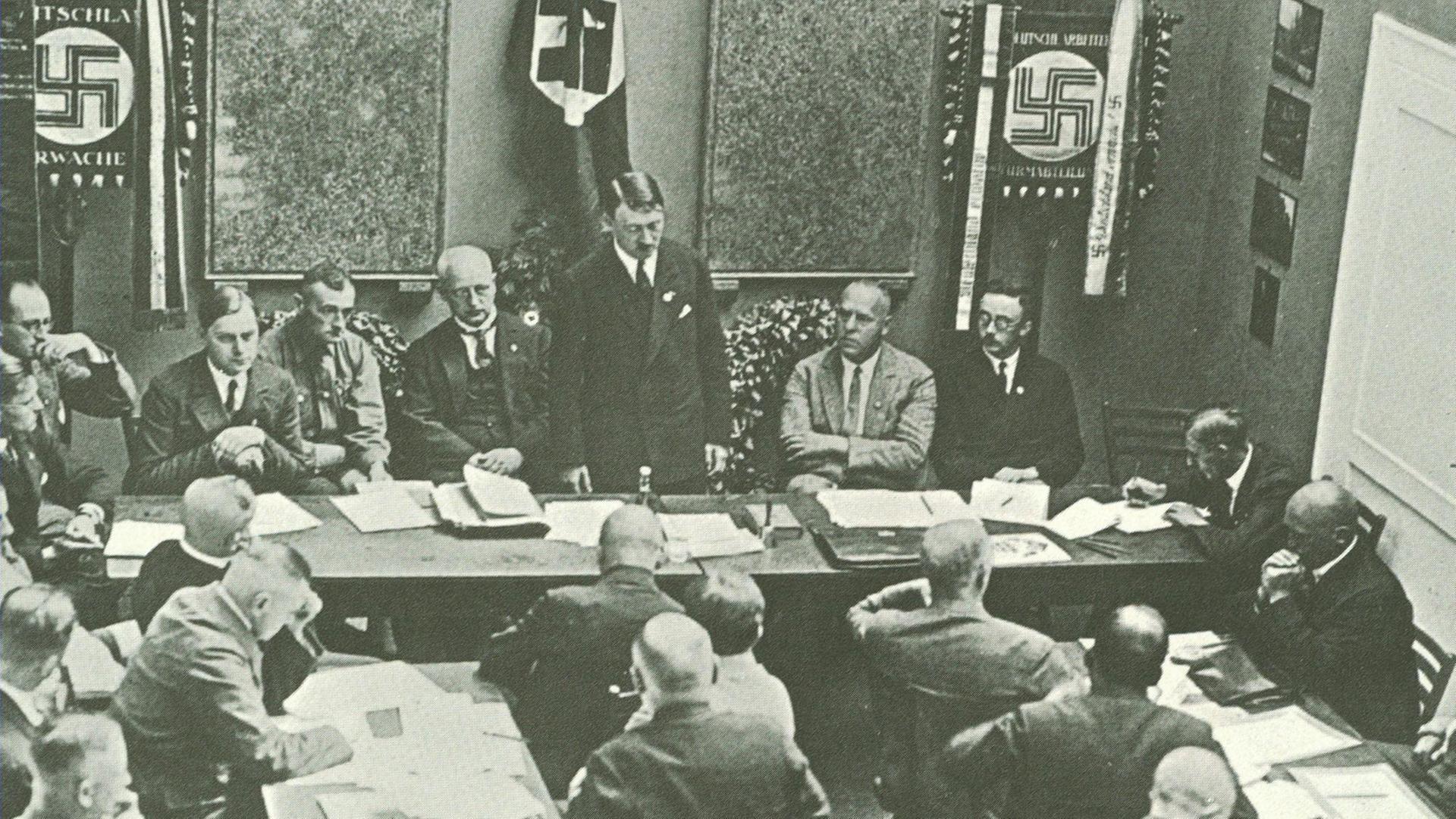 www.deutschlandfunk.de
