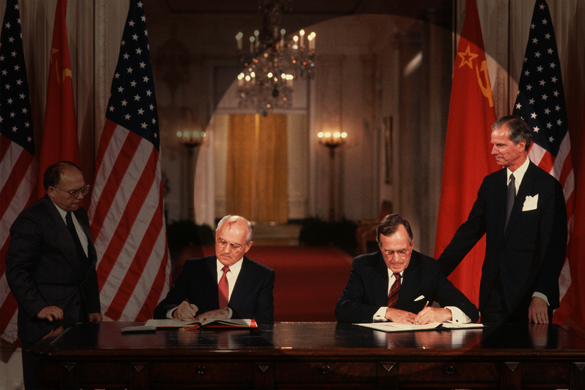 blog.tagesanzeiger.ch