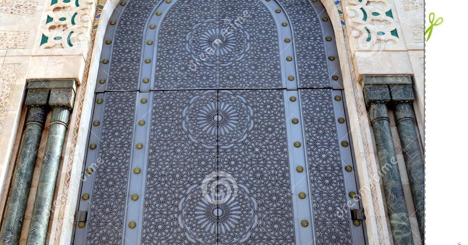 greatpictures99.blogspot.com