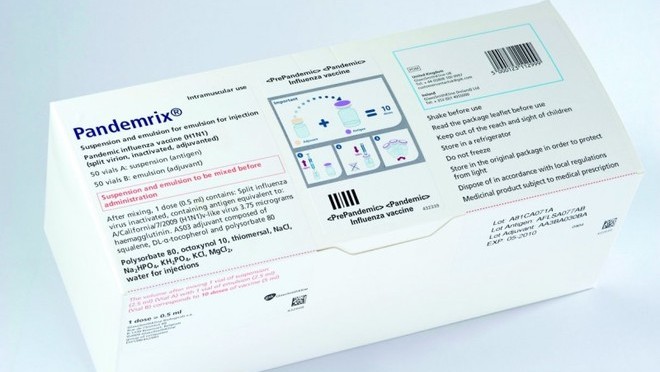 www.deutsche-apotheker-zeitung.de